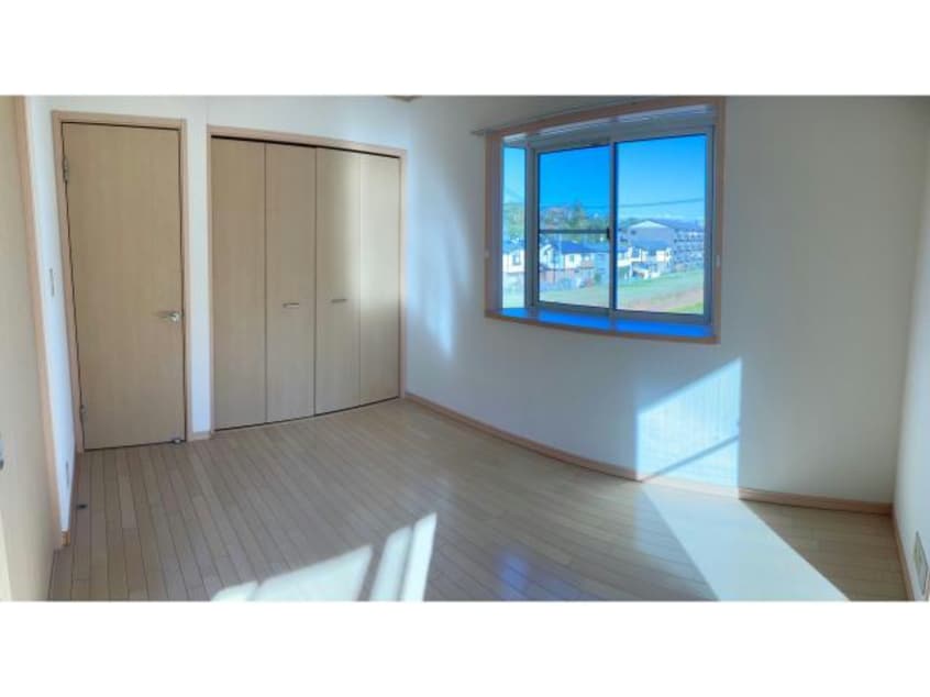  フリューゲルⅡ