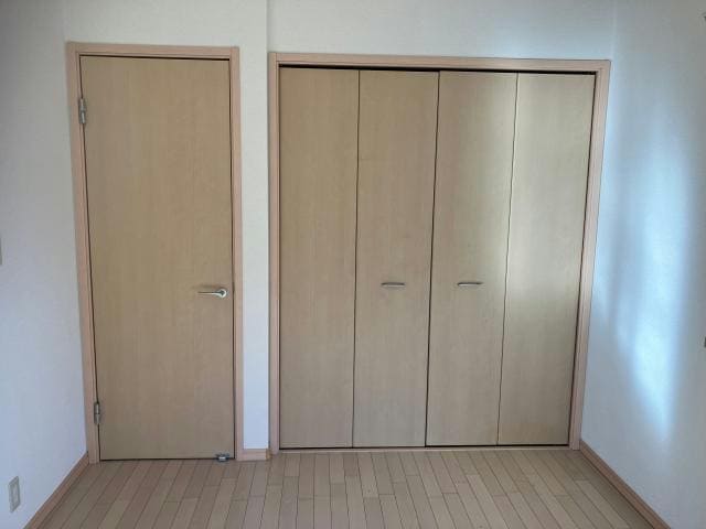  フリューゲルⅡ