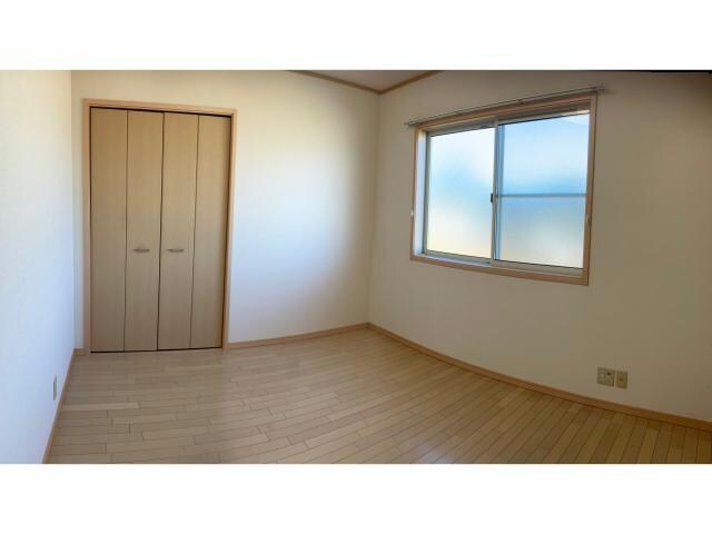  フリューゲルⅡ