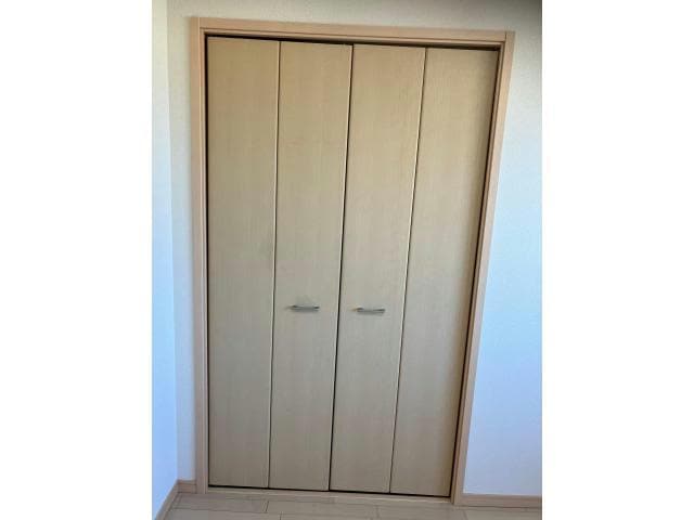  フリューゲルⅡ