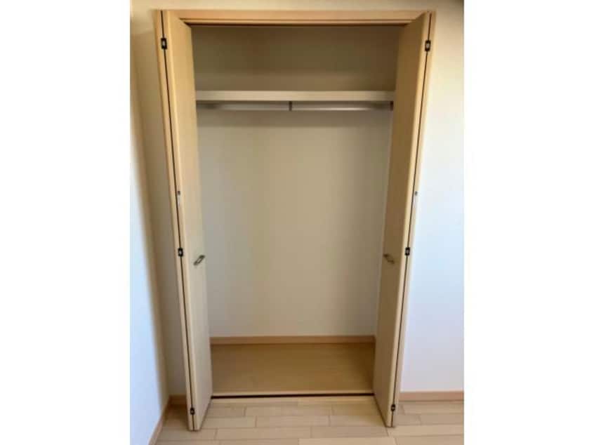  フリューゲルⅡ