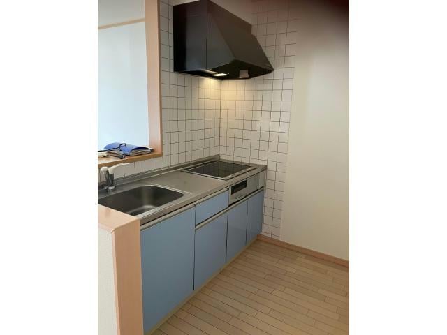  フリューゲルⅡ