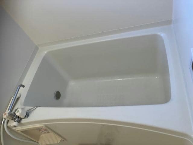  フリューゲルⅡ