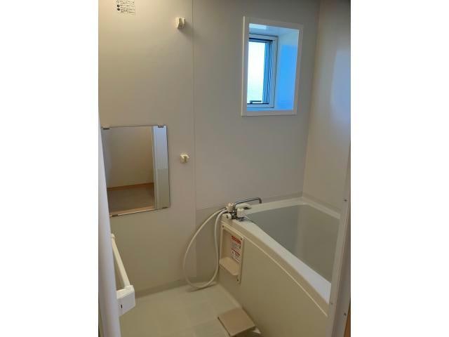  フリューゲルⅡ