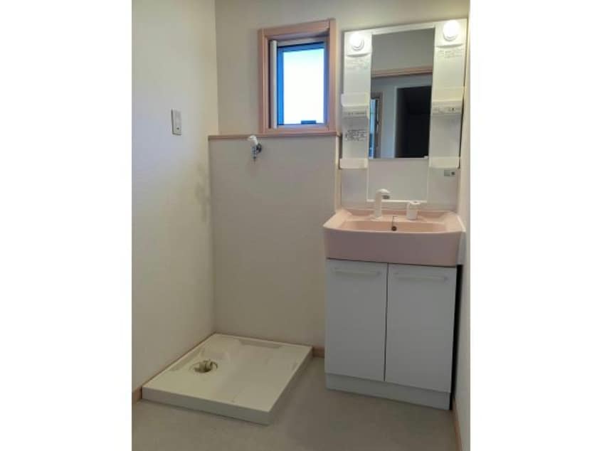  フリューゲルⅡ