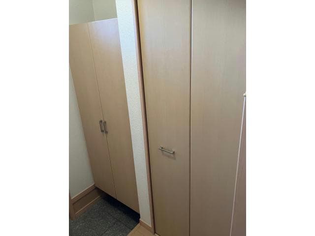  フリューゲルⅡ