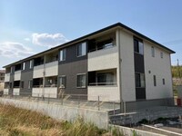 セレッソ留ヶ谷サード