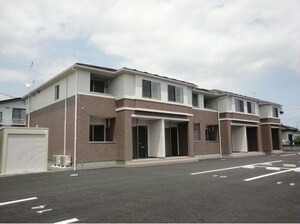 サンセットヒル東郷C
