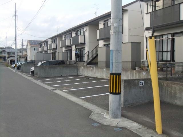  エスペランサⅡ