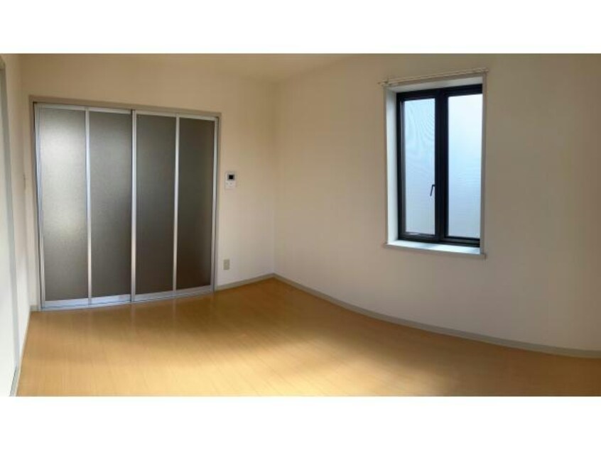  エスペランサⅡ