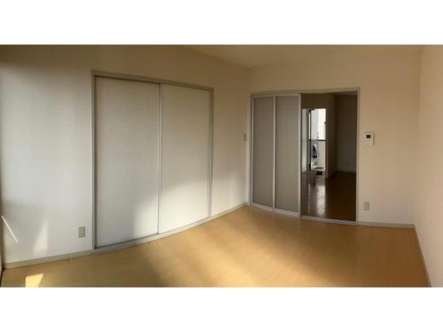  エスペランサⅡ