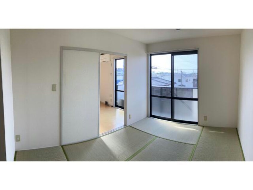  エスペランサⅡ