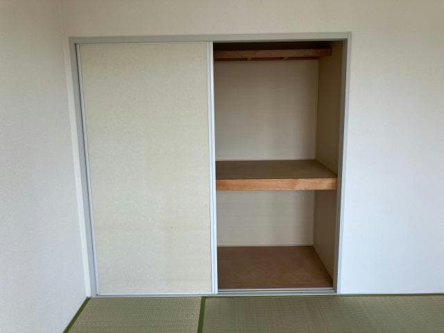 和室 エスペランサⅡ