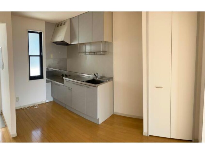  エスペランサⅡ