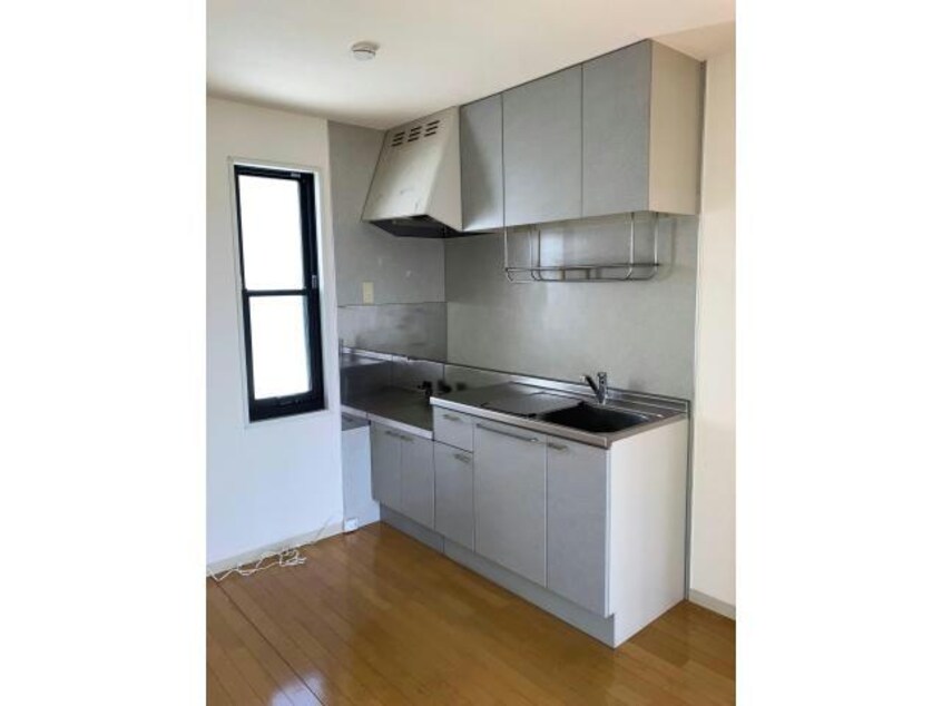  エスペランサⅡ