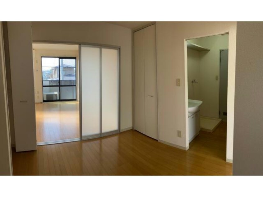  エスペランサⅡ