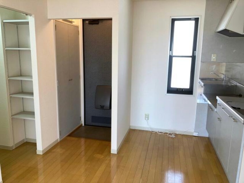  エスペランサⅡ