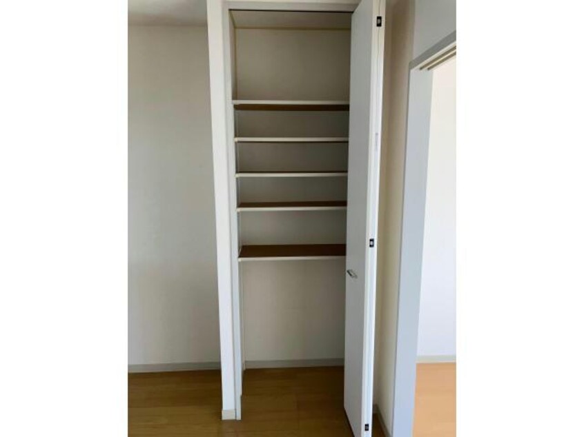 キッチン エスペランサⅡ