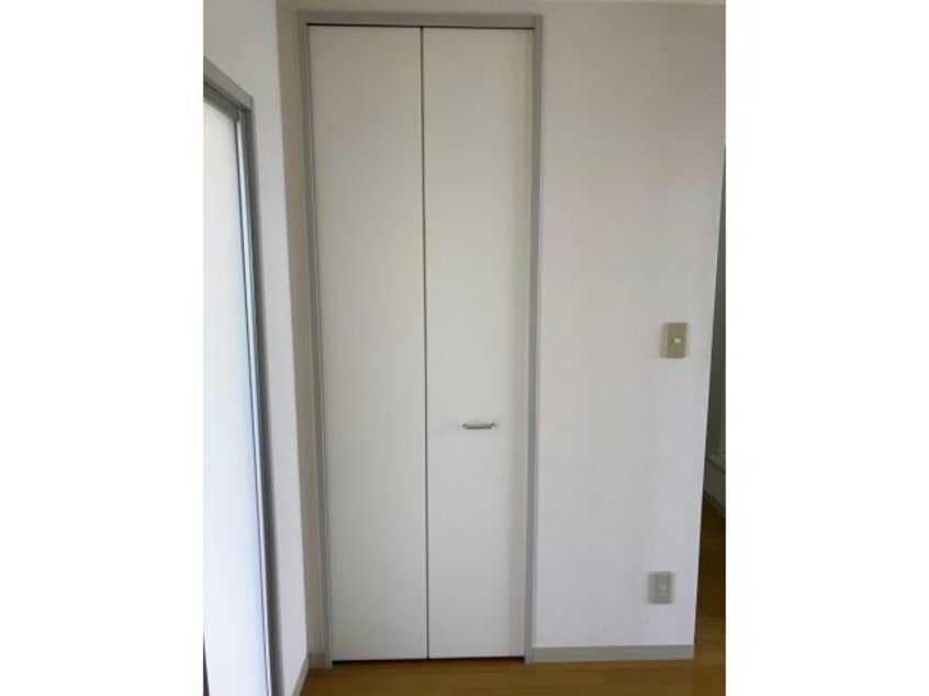 キッチン エスペランサⅡ