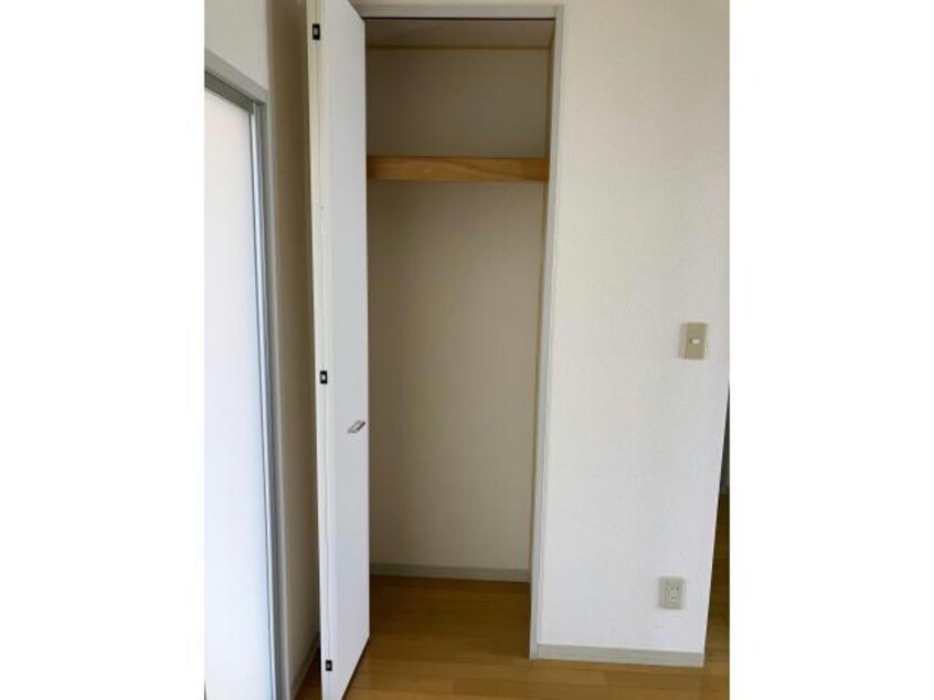 キッチン エスペランサⅡ