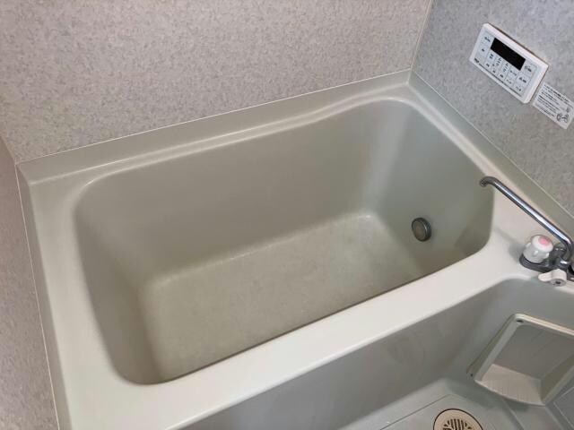  エスペランサⅡ