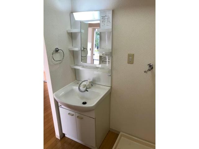  エスペランサⅡ