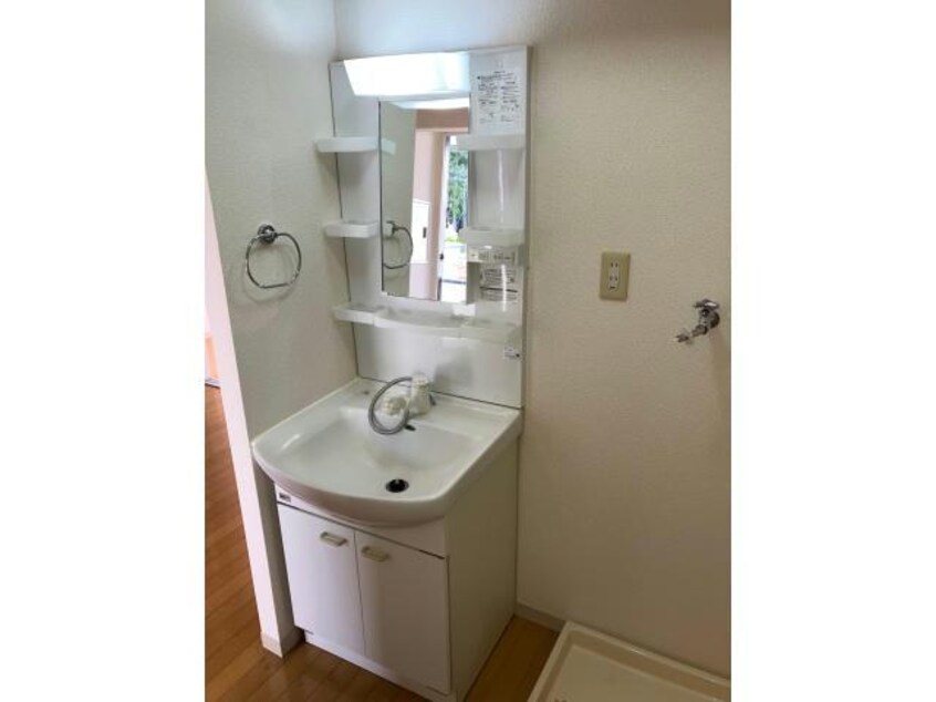  エスペランサⅡ