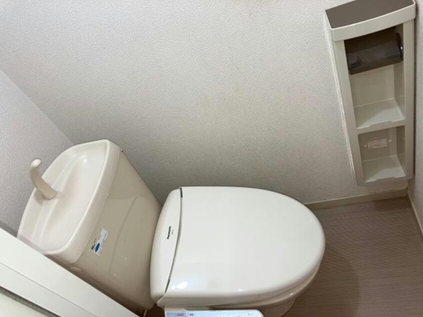  エスペランサⅡ