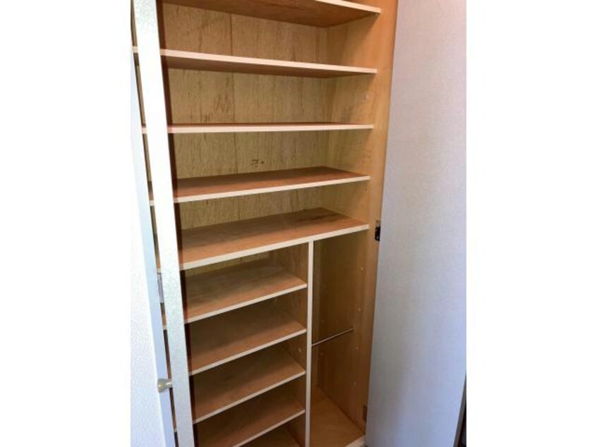 下駄箱 エスペランサⅡ