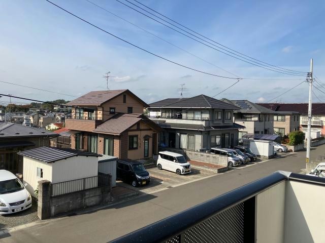  エスペランサⅡ