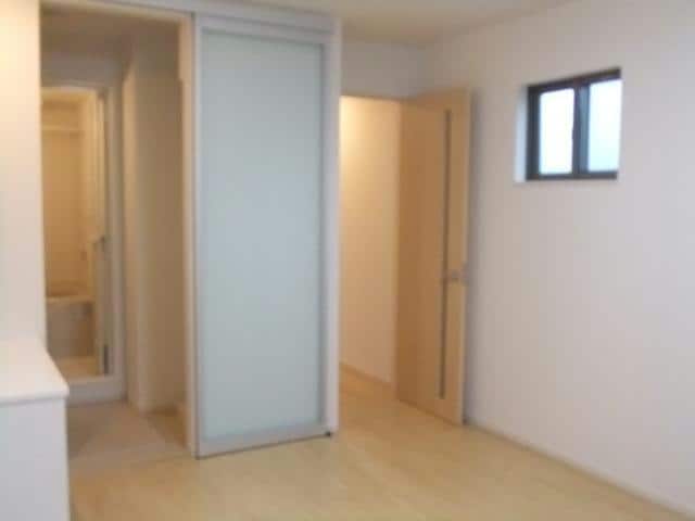 反対パターン カレント・K・Ⅳ