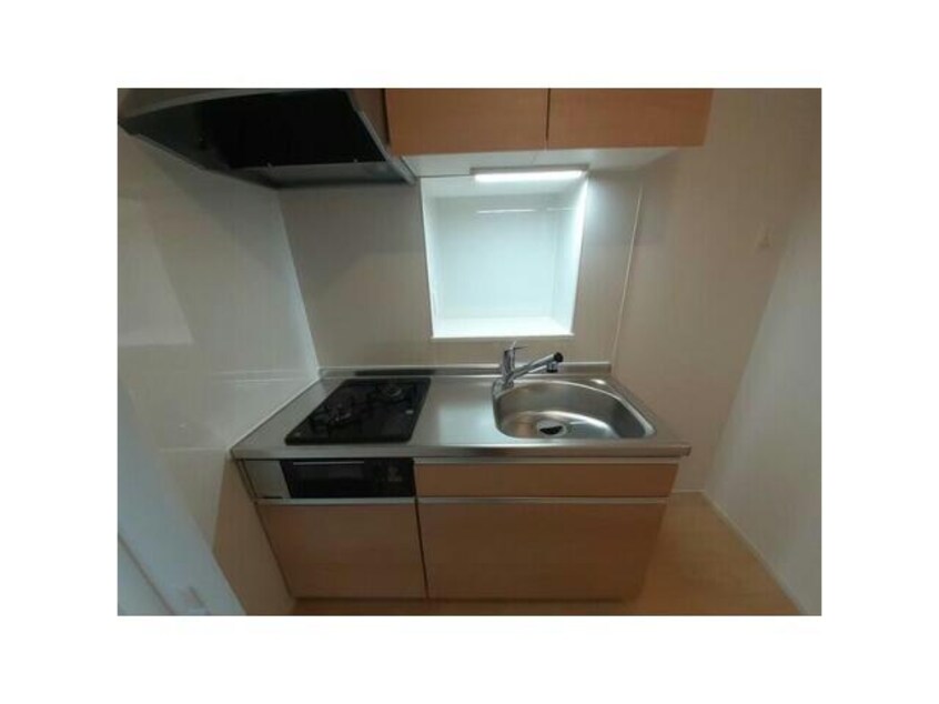  カレント・K・Ⅳ