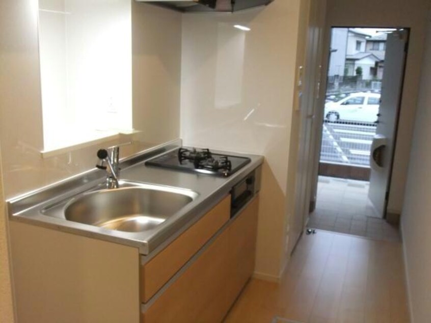 反対パターン カレント・K・Ⅳ