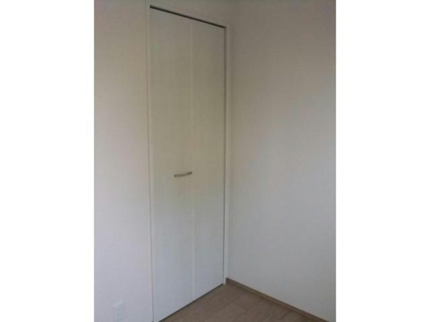  シンフォニー大場