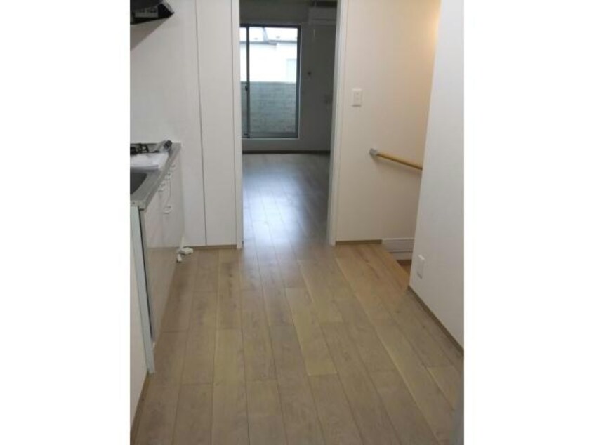  シンフォニー大場