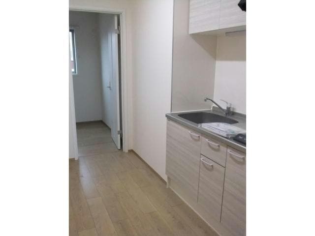  シンフォニー大場