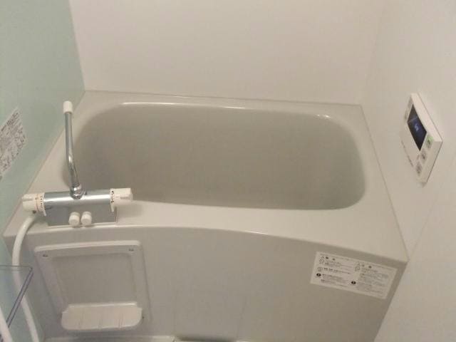  シンフォニー大場