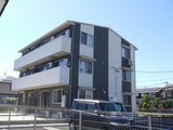 ルーナⅡ