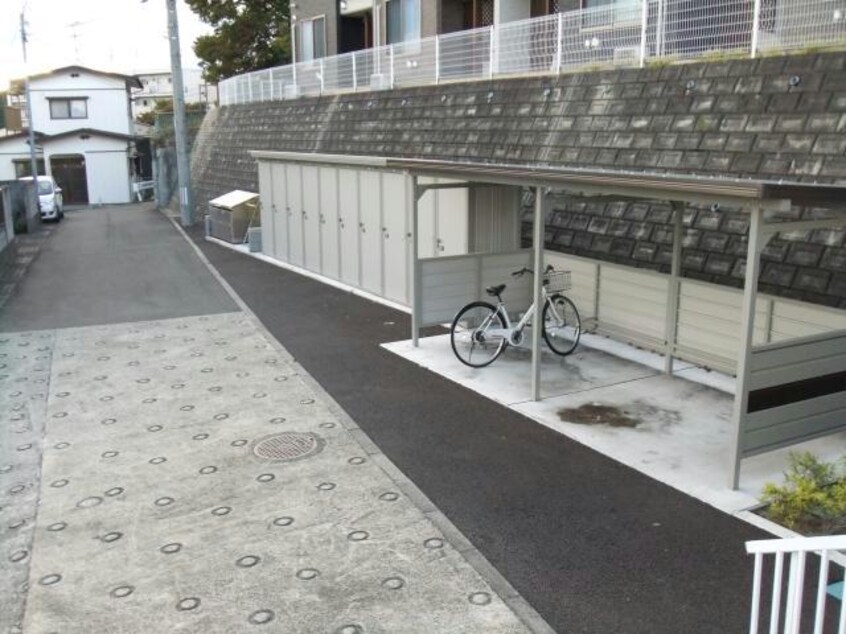  カーサ　アリエッタ　C