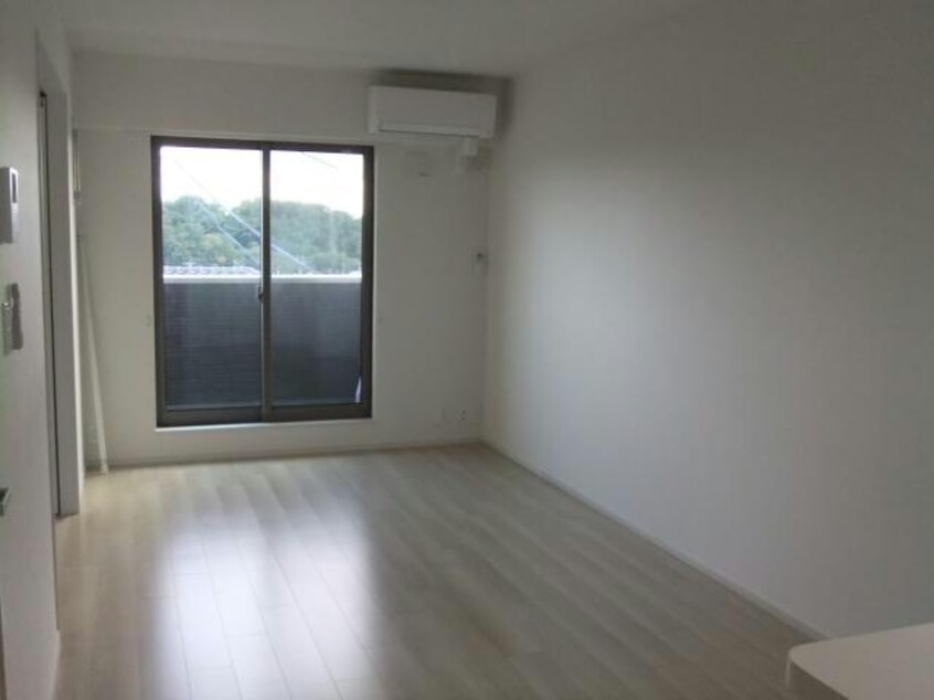  カーサ　アリエッタ　C