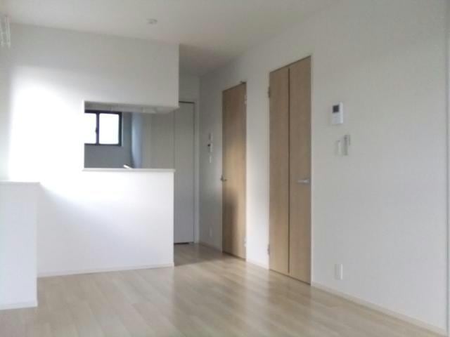  カーサ　アリエッタ　C