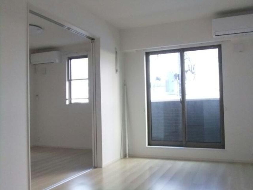  カーサ　アリエッタ　C