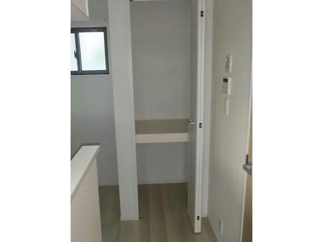 キッチン脇 カーサ　アリエッタ　C