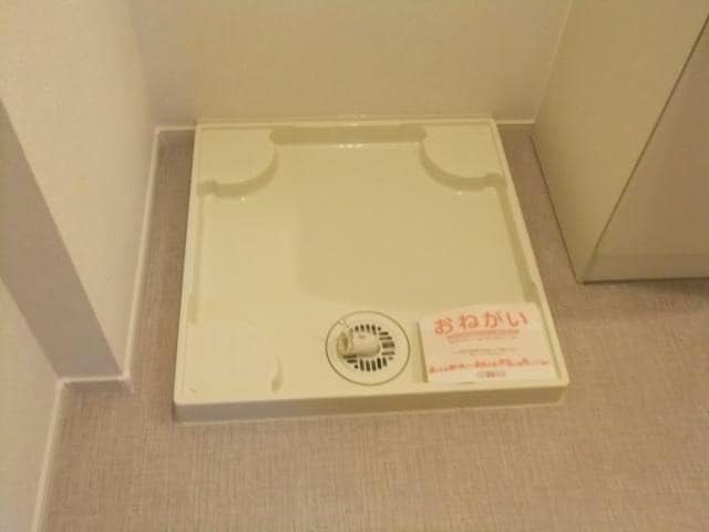  カーサ　アリエッタ　C