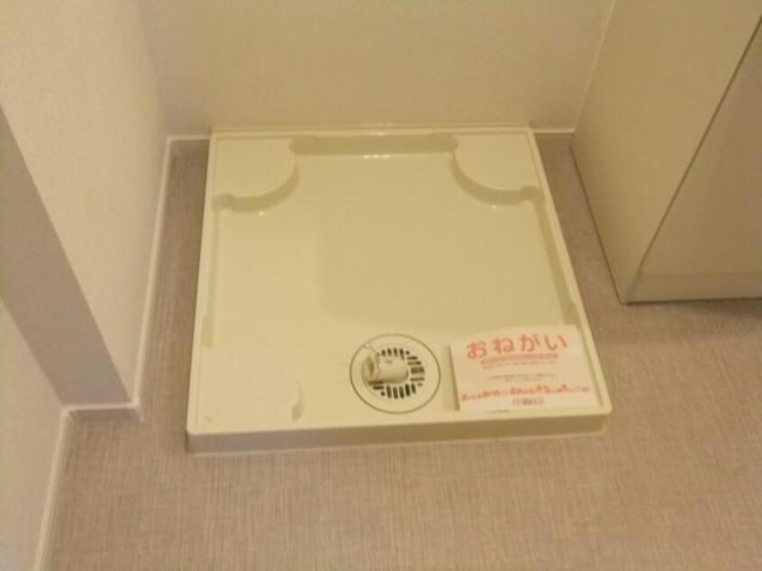  カーサ　アリエッタ　C