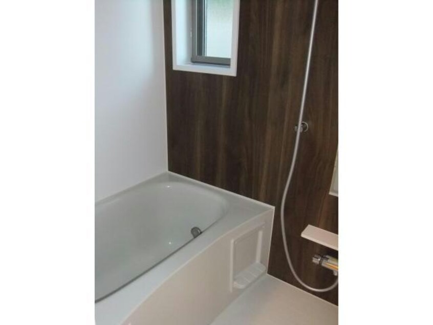 浴室窓付 カーサ　アリエッタ　C