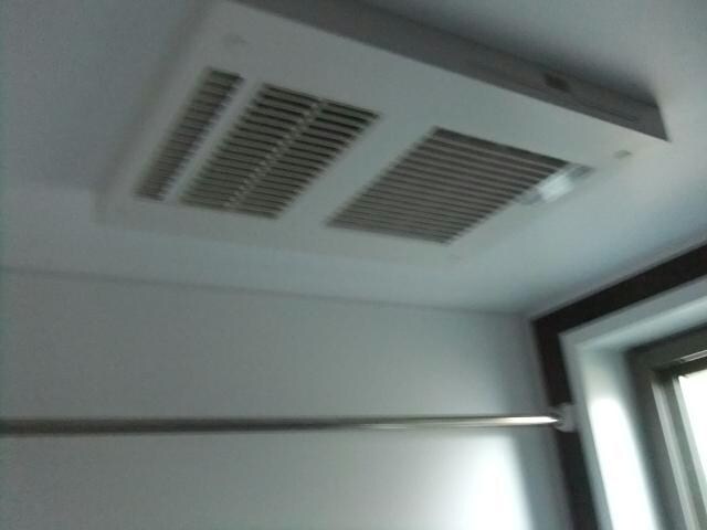 浴室乾燥機 カーサ　アリエッタ　C