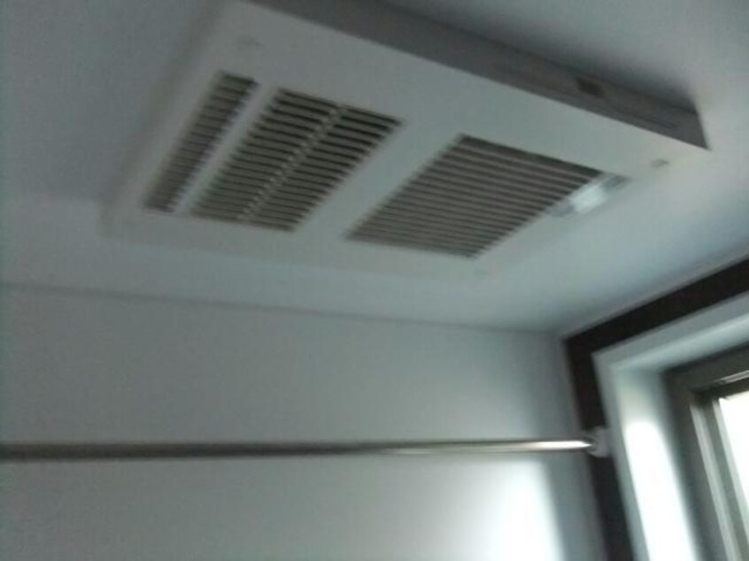 浴室乾燥機 カーサ　アリエッタ　C