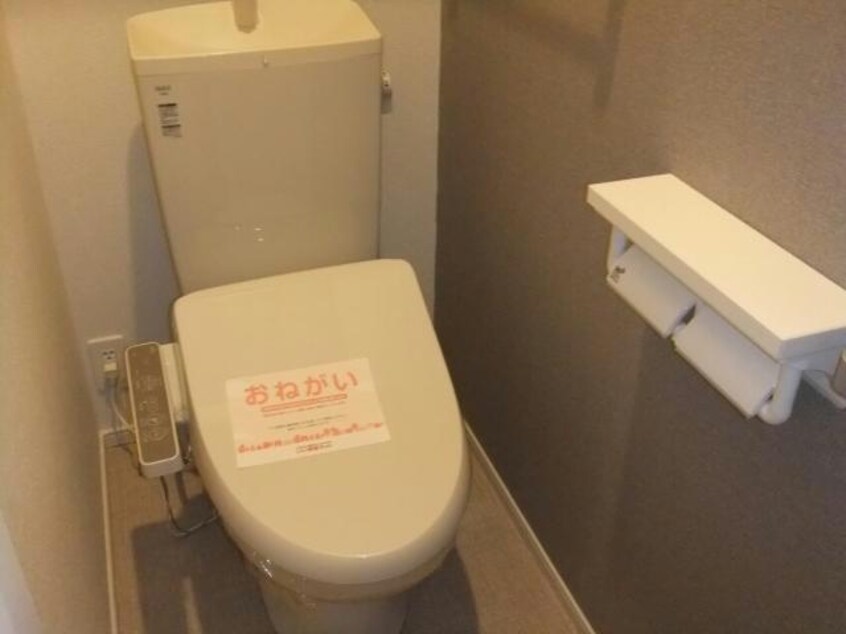  カーサ　アリエッタ　C