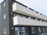 MARUSHO国府多賀城